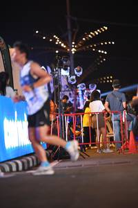 BIB: 
                            <button type="button" onclick="openModal(24401528)" class="btn btn-primary btn-sm float-right btn-popup" data-toggle="modal" data-target=".modal-high-quality">
                        <i class="fas fa-shopping-cart"></i> Add to Cart
                    </button>
                                            <button type="button" onclick="isThisMe(24401528, true)" class="btn btn-success btn-sm float-right btn-popup btn-isme hidden" data-toggle="tooltip" data-placement="bottom" title="นี่คือรูปของคุณใช่ไหม คลิกที่นี่เพื่อเอาเข้าอัลบั้ม">
                        <i class="fas fa-plus"></i> Add to album
                    </button>
                    <button type="button" onclick="isThisMe(24401528, false)" class="btn btn-warning btn-sm float-right btn-popup btn-isnotme hidden">
                        <i class="fas fa-ban"></i> Remove from album
                    </button>